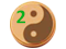 https://upforme.ru/uploads/0017/ef/32/2/14307.png