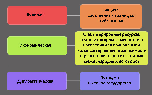 https://upforme.ru/uploads/0017/ef/32/2/145823.jpg