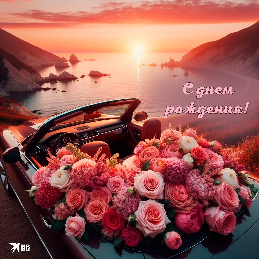 https://upforme.ru/uploads/0017/ef/32/2/163071.jpg