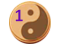 https://upforme.ru/uploads/0017/ef/32/2/188948.png