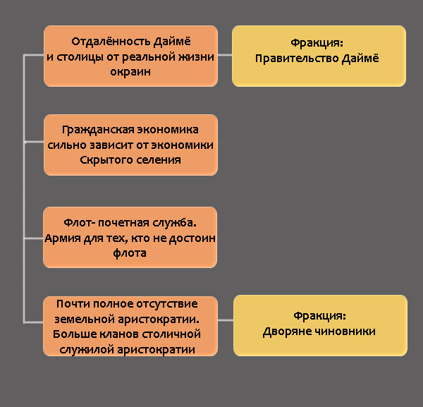 https://upforme.ru/uploads/0017/ef/32/2/202788.jpg