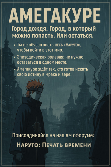 https://upforme.ru/uploads/0017/ef/32/2/206416.jpg