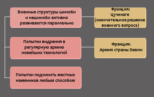 https://upforme.ru/uploads/0017/ef/32/2/221310.jpg