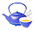 https://upforme.ru/uploads/0017/ef/32/2/245088.png