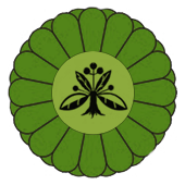 https://upforme.ru/uploads/0017/ef/32/2/247066.png
