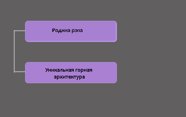 https://upforme.ru/uploads/0017/ef/32/2/287648.jpg
