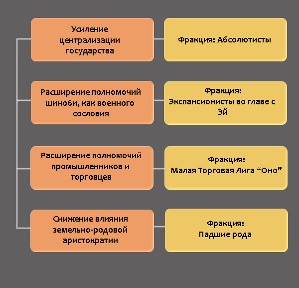 https://upforme.ru/uploads/0017/ef/32/2/29483.jpg