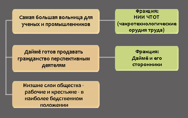 https://upforme.ru/uploads/0017/ef/32/2/339950.jpg
