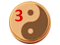 https://upforme.ru/uploads/0017/ef/32/2/345117.png