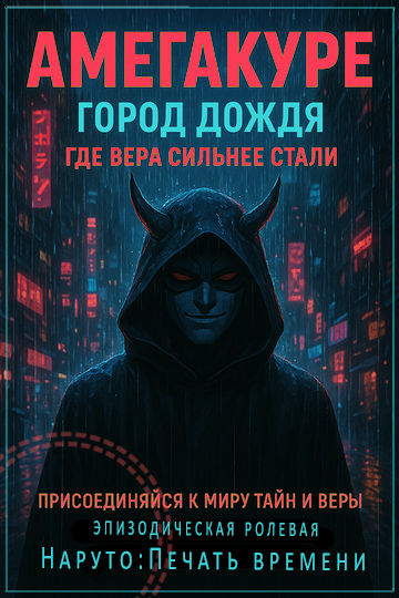 https://upforme.ru/uploads/0017/ef/32/2/357186.jpg