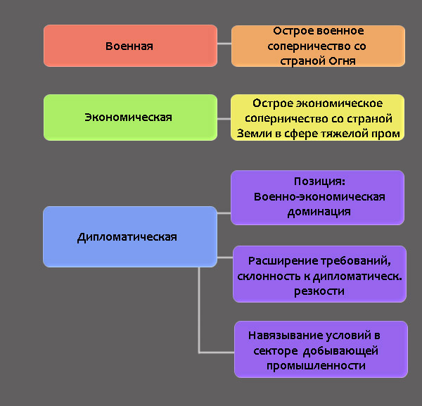 https://upforme.ru/uploads/0017/ef/32/2/371797.jpg