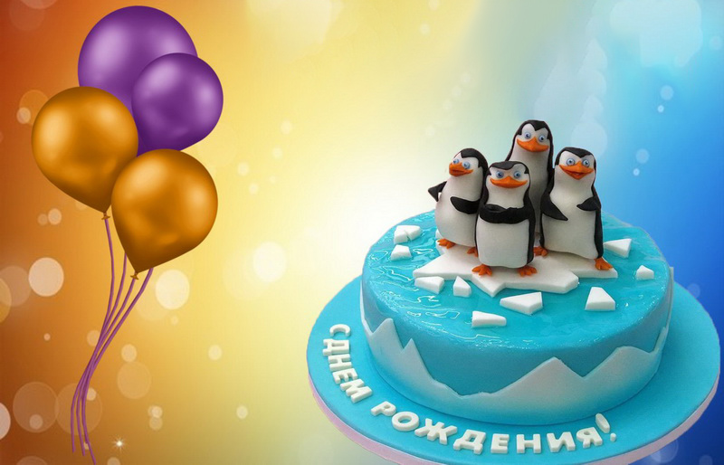 https://upforme.ru/uploads/0017/ef/32/2/403419.jpg