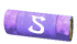 https://upforme.ru/uploads/0017/ef/32/2/542823.png