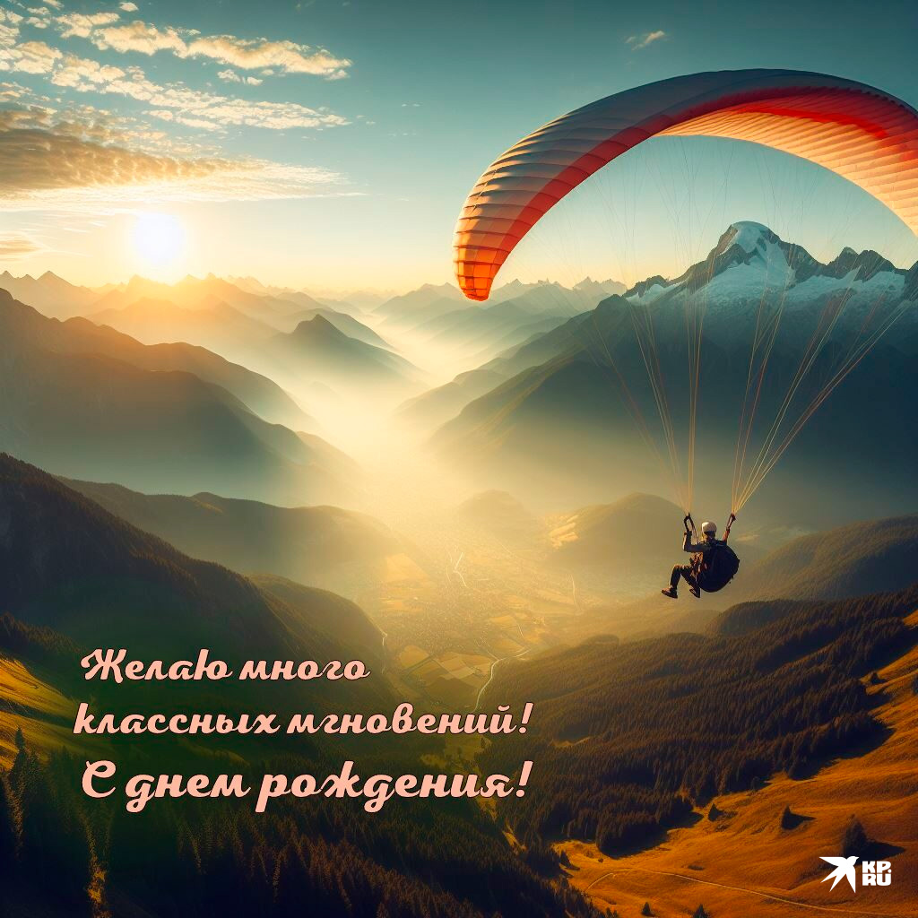 https://upforme.ru/uploads/0017/ef/32/2/550622.jpg