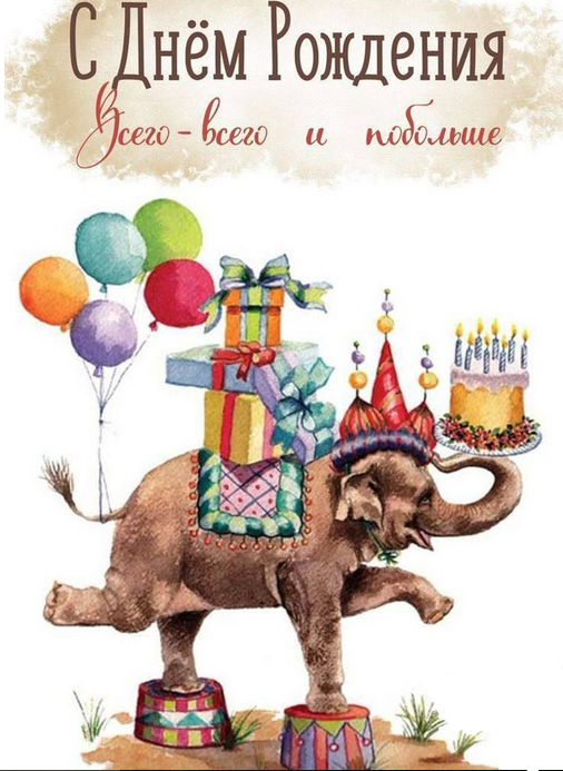 https://upforme.ru/uploads/0017/ef/32/2/555817.png