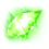 https://upforme.ru/uploads/0017/ef/32/2/565762.png