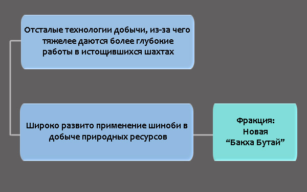 https://upforme.ru/uploads/0017/ef/32/2/583889.jpg