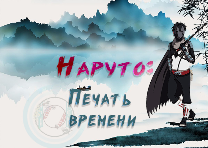 https://upforme.ru/uploads/0017/ef/32/2/587405.jpg
