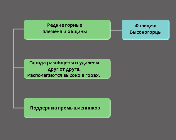 https://upforme.ru/uploads/0017/ef/32/2/660800.jpg