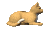https://upforme.ru/uploads/0017/ef/32/2/689733.gif