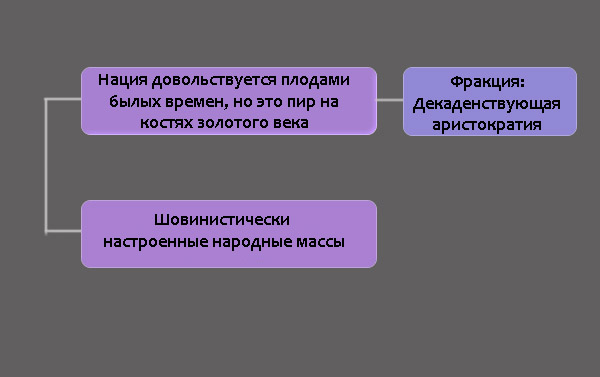 https://upforme.ru/uploads/0017/ef/32/2/691774.jpg