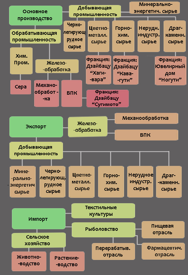 https://upforme.ru/uploads/0017/ef/32/2/706519.jpg