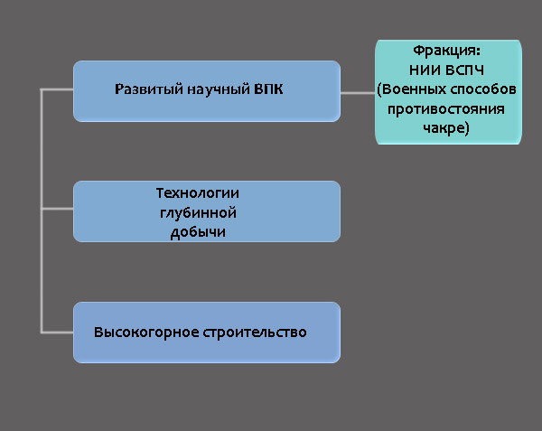 https://upforme.ru/uploads/0017/ef/32/2/717804.jpg