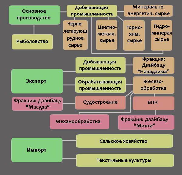 https://upforme.ru/uploads/0017/ef/32/2/822365.jpg
