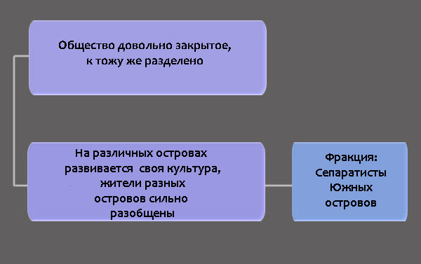 https://upforme.ru/uploads/0017/ef/32/2/852603.jpg