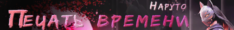 https://upforme.ru/uploads/0017/ef/32/2/860742.png
