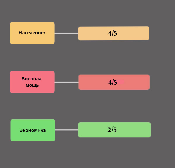 https://upforme.ru/uploads/0017/ef/32/2/88714.jpg