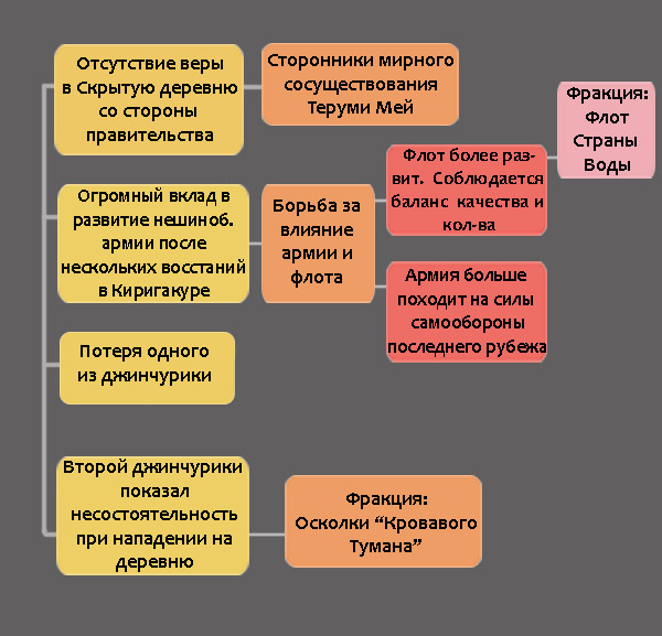 https://upforme.ru/uploads/0017/ef/32/2/89839.jpg