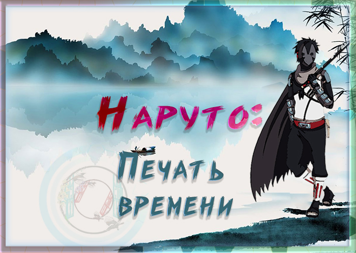 https://upforme.ru/uploads/0017/ef/32/2/911573.jpg
