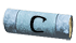 https://upforme.ru/uploads/0017/ef/32/2/945076.png