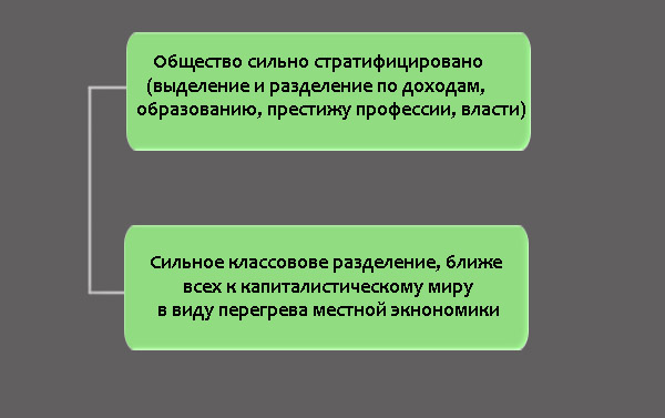https://upforme.ru/uploads/0017/ef/32/2/98071.jpg