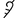 https://upforme.ru/uploads/0017/ef/32/2/t121262.png