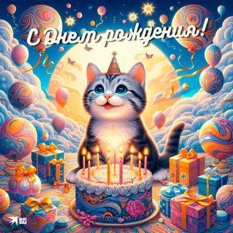 https://upforme.ru/uploads/0017/ef/32/2/t794707.jpg