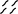 https://upforme.ru/uploads/0017/ef/32/281/820699.png