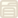 https://upforme.ru/uploads/0017/ef/32/315/t27823.png