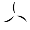 https://upforme.ru/uploads/0017/ef/32/315/t809418.png