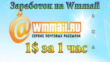 https://upforme.ru/uploads/0017/f7/24/2/t983500.jpg