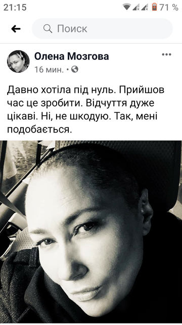 https://upforme.ru/uploads/0017/f7/f8/7/t72508.png