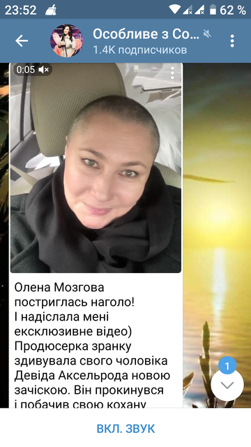 https://upforme.ru/uploads/0017/f7/f8/7/t87353.png