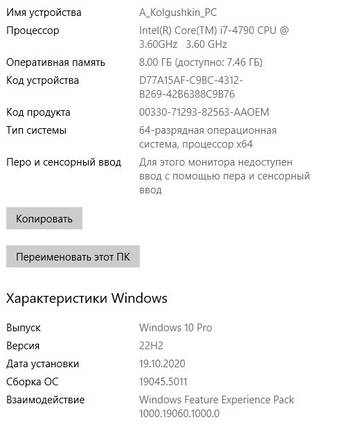 https://upforme.ru/uploads/0017/fb/db/57/t648627.jpg