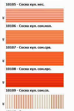 https://upforme.ru/uploads/0017/fb/db/57/t968694.jpg