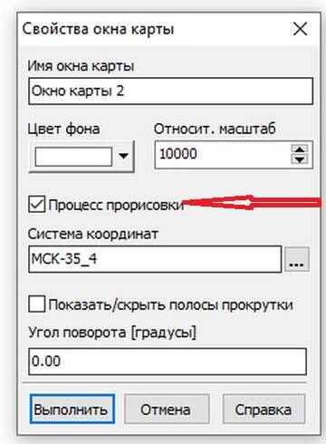 https://upforme.ru/uploads/0017/fb/db/7/t591371.jpg