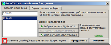 https://upforme.ru/uploads/0017/fb/db/9/t227986.png
