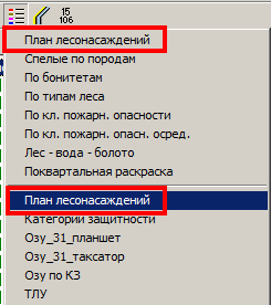 https://upforme.ru/uploads/0017/fb/db/9/t328226.png