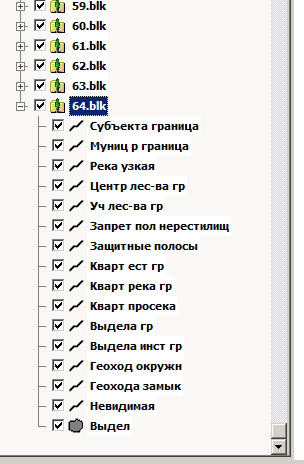https://upforme.ru/uploads/0017/fb/db/9/t367588.png