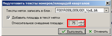 https://upforme.ru/uploads/0017/fb/db/9/t675131.png